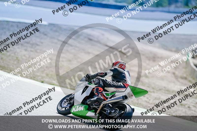 enduro digital images;event digital images;eventdigitalimages;no limits trackdays;park motor;park motor no limits trackday;park motor photographs;park motor trackday photographs;peter wileman photography;racing digital images;trackday digital images;trackday photos